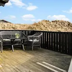 Tv1570-skagen-dodningebakken-29-b Skagen