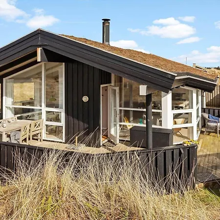 Tv1570-skagen-dodningebakken-29-b