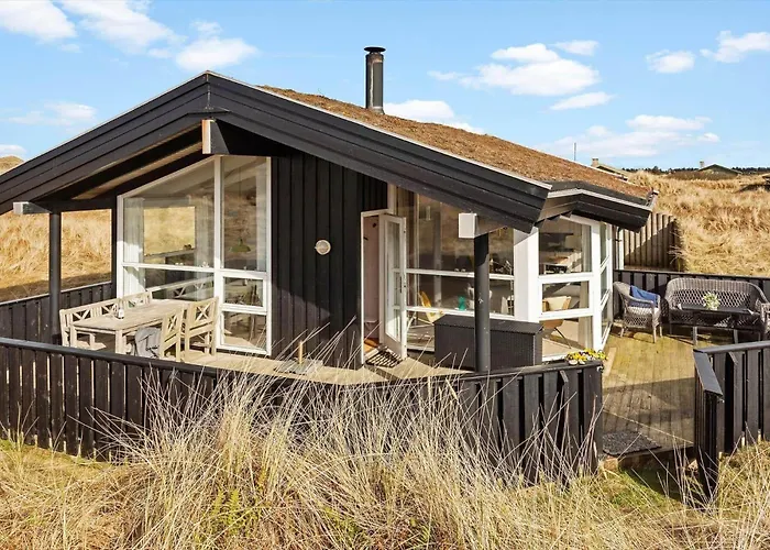 Tv1570-skagen-dodningebakken-29-b